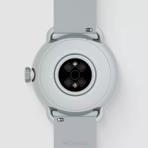 Smartwatch Withings ScanWatch 2, 38 mm Blanc