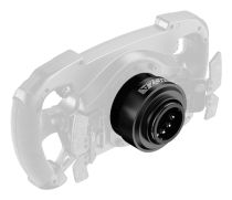 Manette Moza Racing RS07   Quick Release noire