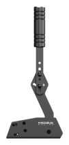 Manette Moza Racing RS31   Frein à main HBP noir