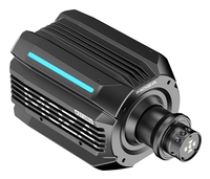 Moza Racing Controller RS090   R21 Ultra Direct Drive Wheel Base Noir