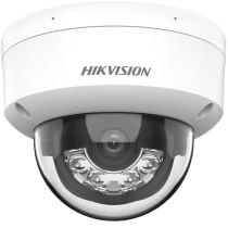 Caméra IP HIKVISION DS-2CD1143G2-LIU (2,8 mm) dôme 4 MP