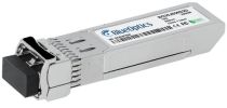Compatible Extreme Networks, SFP+ LC-Duplex 10GBASE-SR 300M