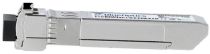 Compatible Extreme Networks, SFP28 LC-Duplex, 25GBASE-SR, 100M