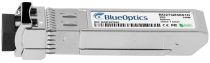 Compatible Dell, SFP28, modo M, LC dúplex, 25GBASE-SR, 100M