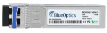 achat Accessoires Switch - Compatible Cisco, SFP28, mode S, 25 Gb, LC duplex, 25GBASE-LR, 10 km SFP-25G-LR-BO