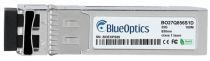 Revenda Acessórios Switch - Compatível Cisco, SFP28, modo M, LC-Duplex, 25GBASE-SR, 100M
