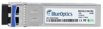 Revenda Acessórios Switch - Compatível Extreme Networks, SFP+ LC-Duplex, 10GBASE-LR, 10 km