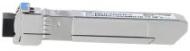 Compatible HPE X130 SFP+ LC 10GBASE-LR S-Mode 1310 nm 10 km