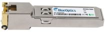 Netgear compatible SFP+ RJ45 10GBASE-T 30M