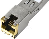 Netgear compatible SFP+ RJ45 10GBASE-T 30M