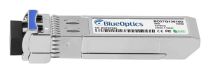 Compatible HPE, SFP28 LC, 25GBASE-LR, mode 1, 310 nm, 10 km, DDM DOM