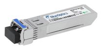 Compatible HPE, SFP28 LC, 25GBASE-LR, mode 1, 310 nm, 10 km, DDM DOM