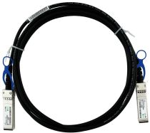 Revenda Acessórios Switch - Compatível Cisco, BlueLAN SFP28 AWG30 25GBASE-CR 1M DAC