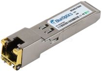 Compatible Cisco SFP+ RJ45 10GBASE-T 30M