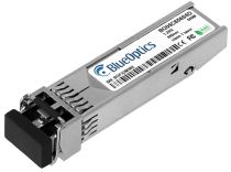 buy Switch Accessories - HPE-Compatible SFP LC 1000BASE-SX M-Mode 850 nm 550 M DDM