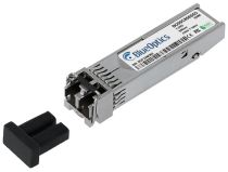 Compatible HPE, SFP LC 1000BASE-SX, mode M, 850 nm, 550 M, DDM