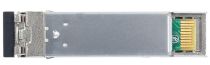 Compatible HPE, SFP LC 1000BASE-SX, mode M, 850 nm, 550 M, DDM