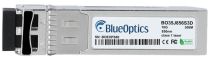 Kaufen Switcheszubehör - HPE kompatibel X130 SFP+ LC 10GBASE-SR M-Mode 850nm 300M