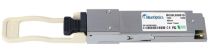 Compatible HPE X151 QSFP28 MPO 100GBASE-SR4 mode M 100M DDM