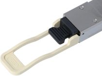 Compatible HPE X151 QSFP28 MPO 100GBASE-SR4 mode M 100M DDM