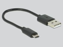 Convertisseur DELOCK audio analogique > numérique HD Bu > Bu
