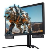 Ecran Acer DS2 View PSV27-2 27´´ 68,6cm 16:9 3D 160Hz 3840x2160