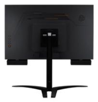 Ecran Acer DS2 View PSV27-2 27´´ 68,6cm 16:9 3D 160Hz 3840x2160