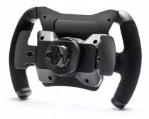 Extension Thrustmaster Quick Release Upgrade (KON PC) 