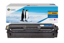 achat Toner Compatible HP - G&G Toner Compatible + Samsung M504S/ HP SU502A 14457