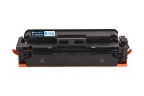 achat Toner Compatible HP - G&G Select XL-Toner replace HP 415X/ W2031X 21168