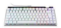 ASUS ROG Falchion ACE 75 HE WHT Keyboard