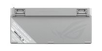 ASUS ROG Falchion ACE 75 HE WHT Keyboard