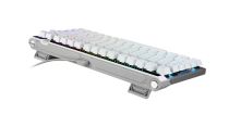 ASUS ROG Falchion ACE 75 HE WHT Keyboard