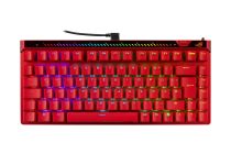 achat Clavier Gaming - Clavier ASUS ROG Falchion Ace 75 HE Rouge 90MP047H-BKDA60
