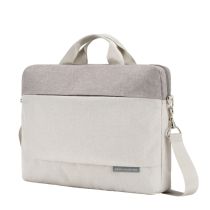 Sacoche Asus EOS 2 Carry Bag 15,6 pouces - Gris 