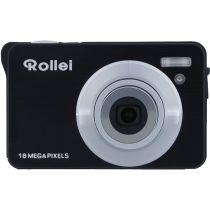 achat Appareil photo numérique autres - Appareil photo numérique Rollei Compactline 880 10200