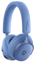 Casque sans fil Baseus Inspire XH1 réduction bruit, bleu