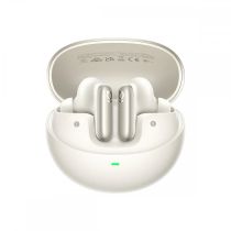 Comprar Cascos Otras Marcas - Auriculares inalámbricos Baseus Inspire XP1 True Inalambrico Earbuds S A0010903