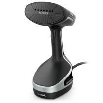 Fer à repasser Tefal DT 8270 Access Steam Force Dampfburste