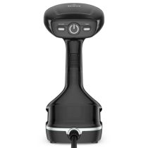 Fer à repasser Tefal DT 8270 Access Steam Force Dampfburste