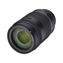 Comprar Objetivo para Sony - Objetivo Samyang AF 2,8 60-180 FE Sony Schneider Kreuznach F1216606101
