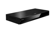 Lecteur Blu-ray Panasonic DP-UB824AGK noir