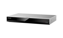 Lecteur Blu-ray Panasonic DP-UB424AGS argenté