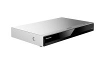 Lecteur Blu-ray Panasonic DP-UB424AGS argenté