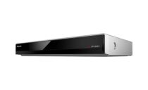 Lecteur Blu-ray Panasonic DP-UB424AGS argenté