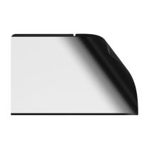 PanzerGlass Apple MacBook Neo 13 Magn. PET privacidad bidirecc
