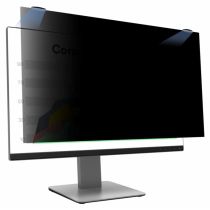achat Protecteur Ecran - Filtre protection visuelle 3M PF240W9EM COMPLY Magnetic Monit. 24 1 7100405233
