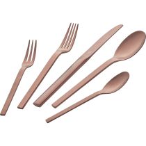 Comprar Otros utensilios de cocina - Juego cubiertos Zwilling Minimale Vintage, 30 piezas 1027158