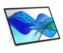 HP 514pn Series 5 Pro Ecran LED 14´´ Portable 2560 x 1600 WQXGA @ 75