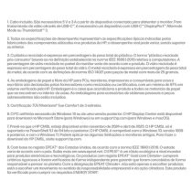 HP 514pn Series 5 Pro Ecran LED 14´´ Portable 2560 x 1600 WQXGA @ 75
